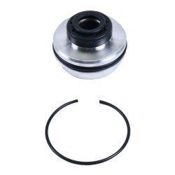 Rear shock seal head All Balls Racing 37-1129 RSSHK37-1129 Rear shock seal head All Balls Racing 37-1129 RSSHK37-1129
