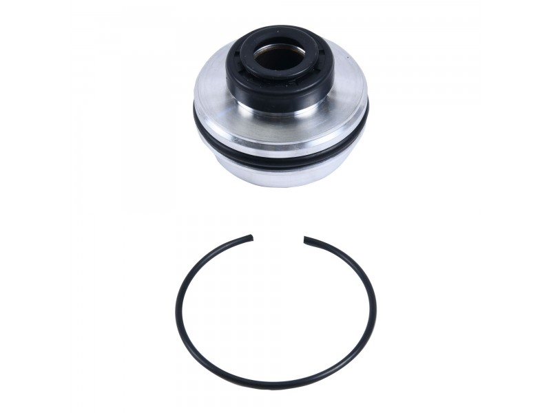 Rear shock seal head All Balls Racing 37-1129 RSSHK37-1129