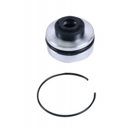 Rear shock seal head All Balls Racing 37-1130 RSSHK37-1130 Rear shock seal head All Balls Racing 37-1130 RSSHK37-1130