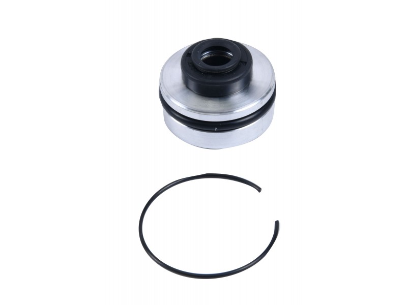 Rear shock seal head All Balls Racing 37-1130 RSSHK37-1130