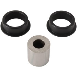 Kit rulment amortizor All Balls Racing 21-0049 SHB21-0049 coborat fata Kit rulment amortizor All Balls Racing 21-0049 SHB21-0049 coborat fata