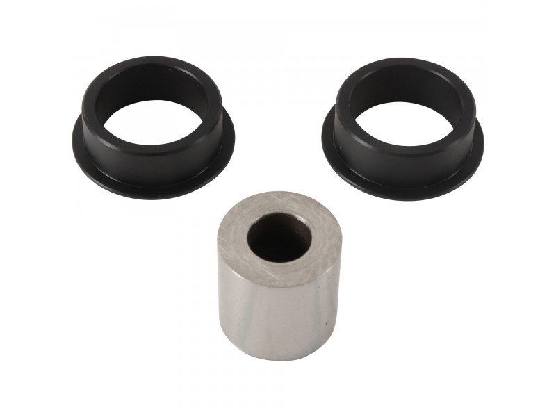 Kit rulment amortizor All Balls Racing 21-0049 SHB21-0049 coborat fata Kit rulment amortizor All Balls Racing 21-0049 SHB21-0049 coborat fata