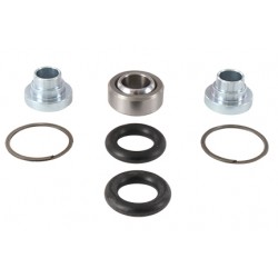 Kit rulment amortizor All Balls Racing 21-0025 SHB21-0025 coborat fata Kit rulment amortizor All Balls Racing 21-0025 SHB21-0025 coborat fata
