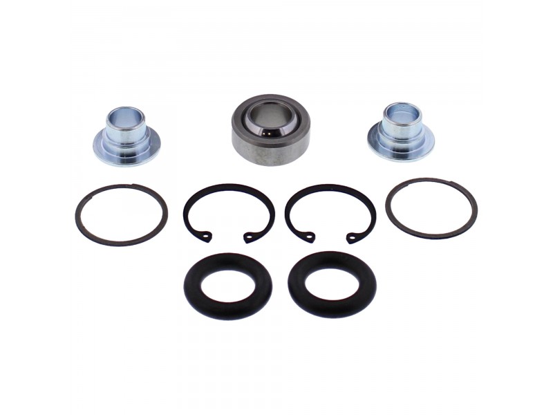 Kit rulment amortizor All Balls Racing 21-0054 SHB21-0054 coborat fata