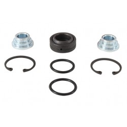 Kit rulment amortizor All Balls Racing 21-0056 SHB21-0056 coborat fata Kit rulment amortizor All Balls Racing 21-0056 SHB21-0056 coborat fata