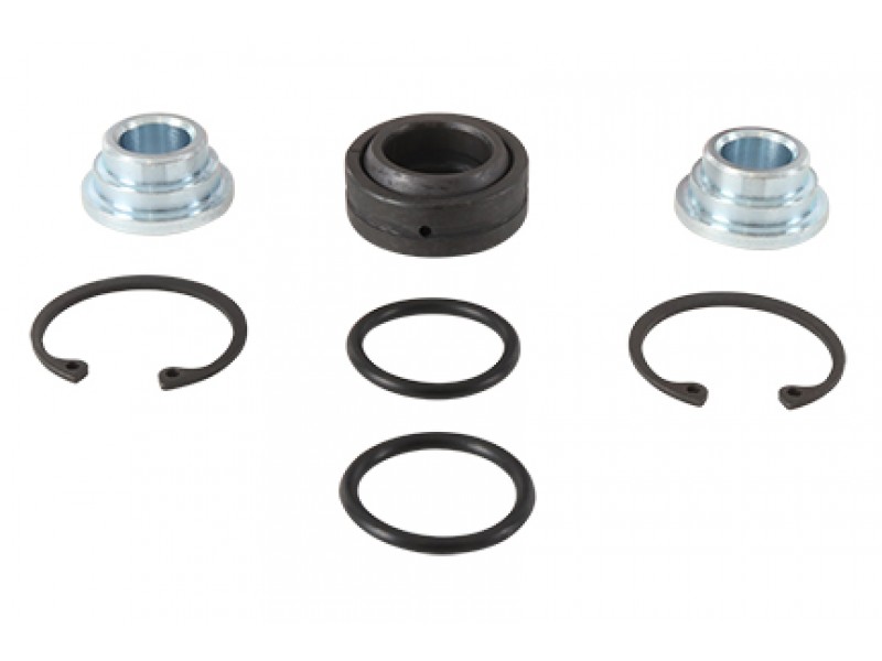 Kit rulment amortizor All Balls Racing 21-0056 SHB21-0056 coborat fata