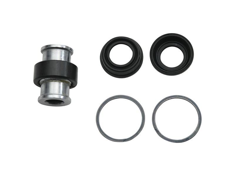 Kit rulment amortizor All Balls Racing 21-0033 SHB21-0033 coborat fata