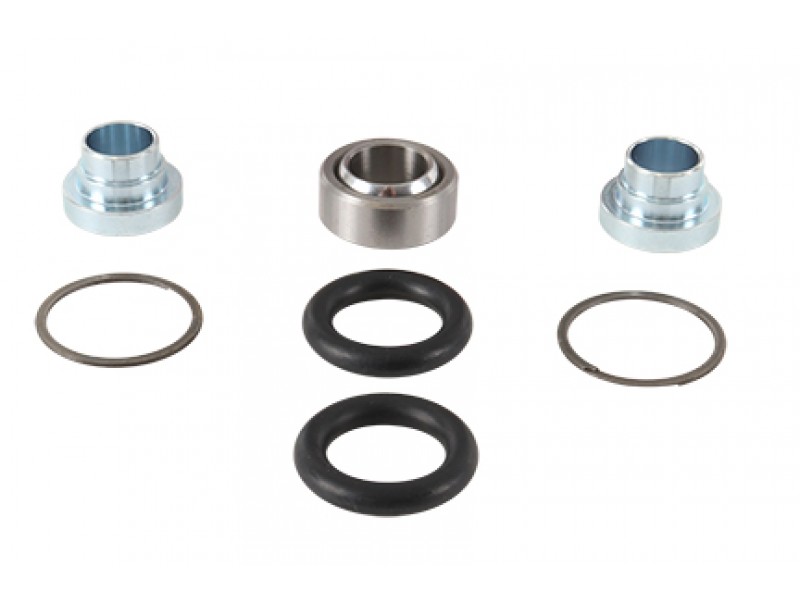 Kit rulment amortizor All Balls Racing 21-0029 SHB21-0029 coborat fata