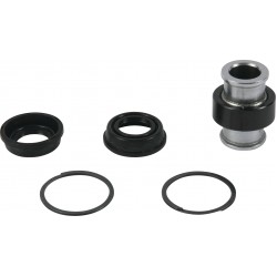 Kit rulment amortizor All Balls Racing 21-0028 SHB21-0028 coborat fata Kit rulment amortizor All Balls Racing 21-0028 SHB21-0028 coborat fata