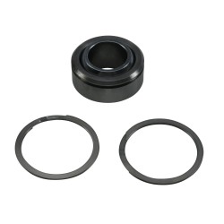 Kit rulment amortizor All Balls Racing 21-0053 SHB21-0053 coborat spate Kit rulment amortizor All Balls Racing 21-0053 SHB21-0053 coborat spate