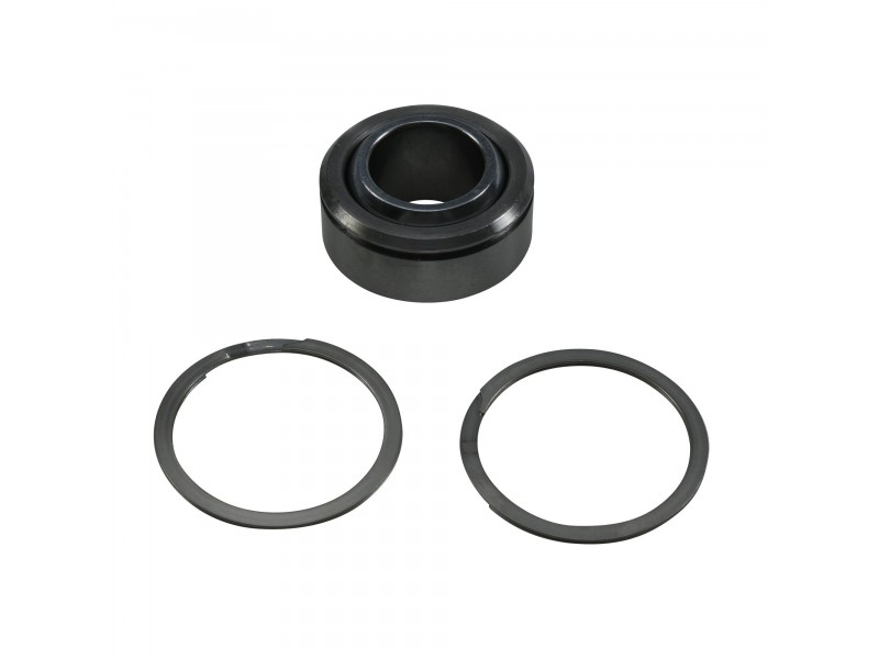 Kit rulment amortizor All Balls Racing 21-0053 SHB21-0053 coborat spate