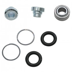 Kit rulment amortizor All Balls Racing 21-0052 SHB21-0052 coborat spate Kit rulment amortizor All Balls Racing 21-0052 SHB21-0052 coborat spate