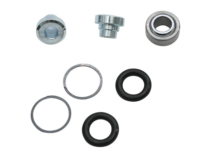 Kit rulment amortizor All Balls Racing 21-0052 SHB21-0052 coborat spate