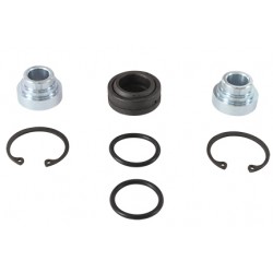 Kit rulment amortizor All Balls Racing 21-0047 SHB21-0047 coborat spate Kit rulment amortizor All Balls Racing 21-0047 SHB21-0047 coborat spate