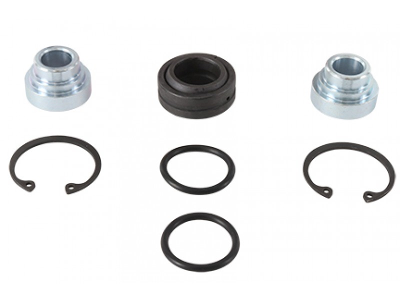 Kit rulment amortizor All Balls Racing 21-0047 SHB21-0047 coborat spate