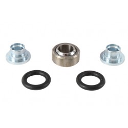 Kit rulment amortizor All Balls Racing 21-0030 SHB21-0030 coborat spate Kit rulment amortizor All Balls Racing 21-0030 SHB21-0030 coborat spate