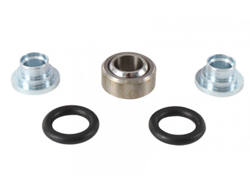 Kit rulment amortizor All Balls Racing 21-0030 SHB21-0030 coborat spate