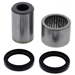 Kit rulment amortizor All Balls Racing 21-0012 SHB21-0012 coborat spate Kit rulment amortizor All Balls Racing 21-0012 SHB21-0012 coborat spate