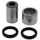 Kit rulment amortizor All Balls Racing 21-0012 SHB21-0012 coborat spate Kit rulment amortizor All Balls Racing 21-0012 SHB21-0012 coborat spate