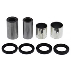 Kit rulment amortizor All Balls Racing 21-0014 SHB21-0014 coborat spate Kit rulment amortizor All Balls Racing 21-0014 SHB21-0014 coborat spate