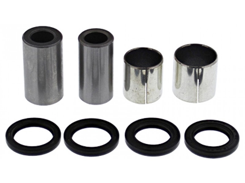 Kit rulment amortizor All Balls Racing 21-0014 SHB21-0014 coborat spate