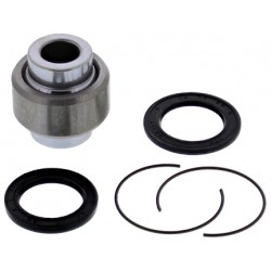 Kit rulment amortizor All Balls Racing 21-0015 SHB21-0015 coborat spate Kit rulment amortizor All Balls Racing 21-0015 SHB21-0015 coborat spate