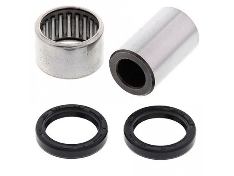 Kit rulment amortizor All Balls Racing 29-5089 SHB29-5089 coborat spate