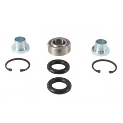 Kit rulment amortizor All Balls Racing 21-0019 SHB21-0019 coborat spate Kit rulment amortizor All Balls Racing 21-0019 SHB21-0019 coborat spate