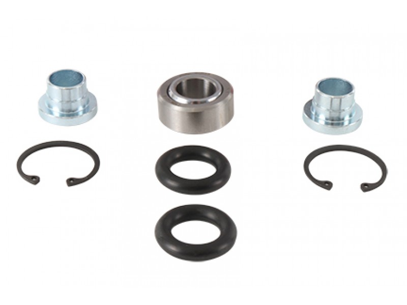 Kit rulment amortizor All Balls Racing 21-0019 SHB21-0019 coborat spate