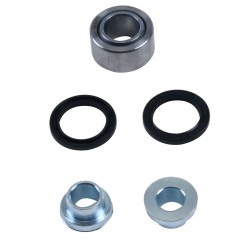 Kit rulment amortizor All Balls Racing 29-5088 SHB29-5088 coborat spate Kit rulment amortizor All Balls Racing 29-5088 SHB29-5088 coborat spate