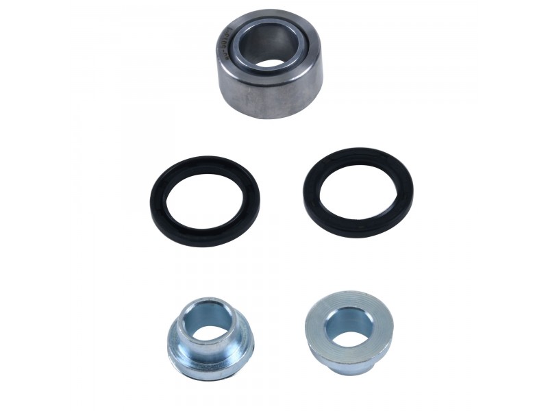 Kit rulment amortizor All Balls Racing 29-5088 SHB29-5088 coborat spate Kit rulment amortizor All Balls Racing 29-5088 SHB29-5088 coborat spate