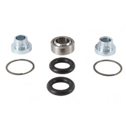 Kit rulment amortizor All Balls Racing 21-0026 SHB21-0026 upper fata Kit rulment amortizor All Balls Racing 21-0026 SHB21-0026 upper fata