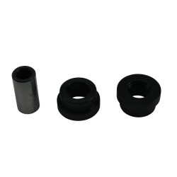 Kit rulment amortizor All Balls Racing 21-0031 SHB21-0031 upper fata Kit rulment amortizor All Balls Racing 21-0031 SHB21-0031 upper fata