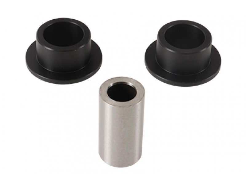 Kit rulment amortizor All Balls Racing 21-0058 SHB21-0058 upper fata