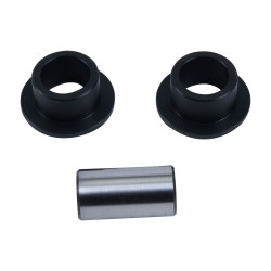 Kit rulment amortizor All Balls Racing 21-0060 SHB21-0060 upper fata Kit rulment amortizor All Balls Racing 21-0060 SHB21-0060 upper fata