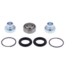 Kit rulment amortizor All Balls Racing 21-0055 SHB21-0055 upper spate Kit rulment amortizor All Balls Racing 21-0055 SHB21-0055 upper spate