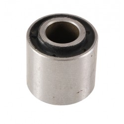 Kit rulment amortizor All Balls Racing 29-1027 SHB29-1027 upper spate Kit rulment amortizor All Balls Racing 29-1027 SHB29-1027 upper spate
