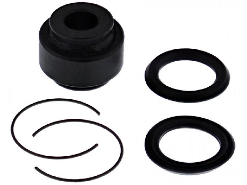 Kit rulment amortizor All Balls Racing 29-1028 SHB29-1028 upper spate Kit rulment amortizor All Balls Racing 29-1028 SHB29-1028 upper spate