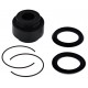 Kit rulment amortizor All Balls Racing 29-1028 SHB29-1028 upper spate Kit rulment amortizor All Balls Racing 29-1028 SHB29-1028 upper spate