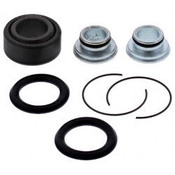 Kit rulment amortizor All Balls Racing 29-1029 SHB29-1029 upper spate Kit rulment amortizor All Balls Racing 29-1029 SHB29-1029 upper spate