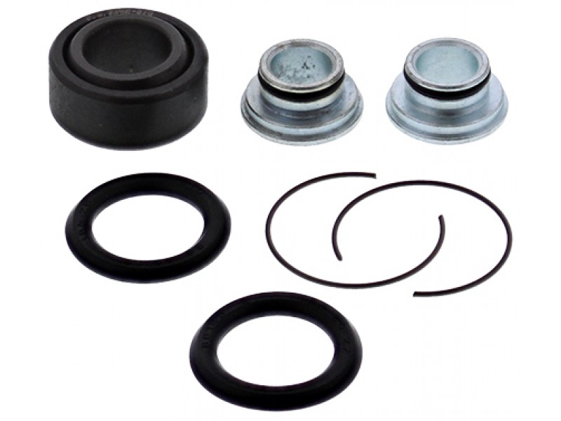 Kit rulment amortizor All Balls Racing 29-1029 SHB29-1029 upper spate