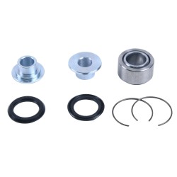 Kit rulment amortizor All Balls Racing 29-5087 SHB29-5087 upper spate Kit rulment amortizor All Balls Racing 29-5087 SHB29-5087 upper spate