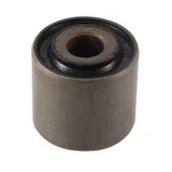 Kit rulment amortizor All Balls Racing 29-1026 SHB29-1026 upper spate Kit rulment amortizor All Balls Racing 29-1026 SHB29-1026 upper spate