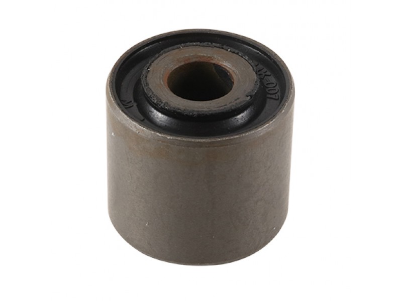 Kit rulment amortizor All Balls Racing 29-1026 SHB29-1026 upper spate Kit rulment amortizor All Balls Racing 29-1026 SHB29-1026 upper spate