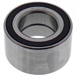 Wheel Bearing Kit All Balls Racing 25-1788 WB25-1788 spate Wheel Bearing Kit All Balls Racing 25-1788 WB25-1788 spate