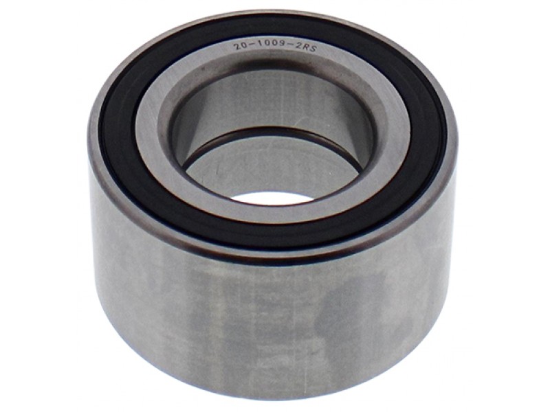 Wheel Bearing Kit All Balls Racing 25-1788 WB25-1788 spate Wheel Bearing Kit All Balls Racing 25-1788 WB25-1788 spate