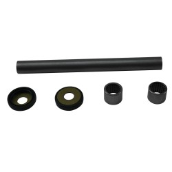 Swing arm bearing kit All Balls Racing 28-1224 SAB28-1224 Swing arm bearing kit All Balls Racing 28-1224 SAB28-1224