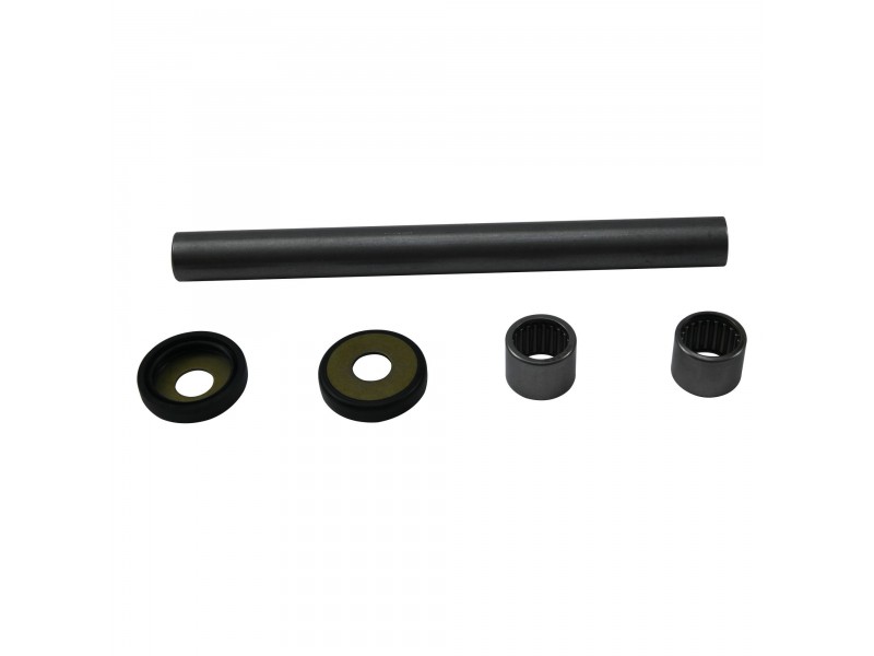 Swing arm bearing kit All Balls Racing 28-1224 SAB28-1224