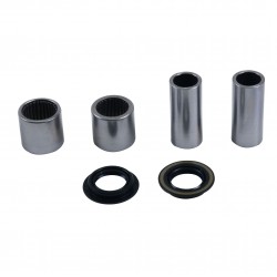 Swing arm bearing kit All Balls Racing 28-1225 SAB28-1225 Swing arm bearing kit All Balls Racing 28-1225 SAB28-1225