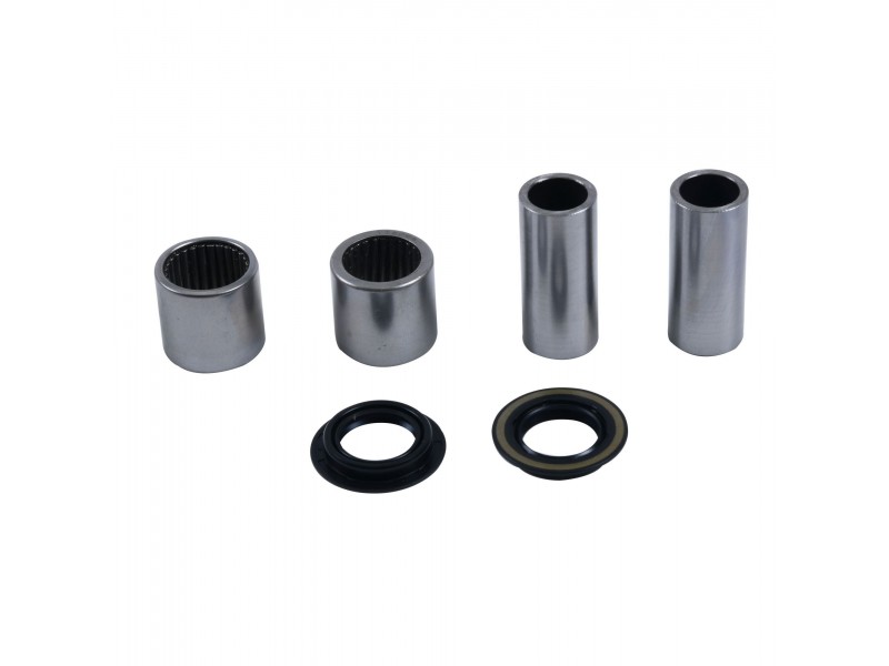 Swing arm bearing kit All Balls Racing 28-1225 SAB28-1225